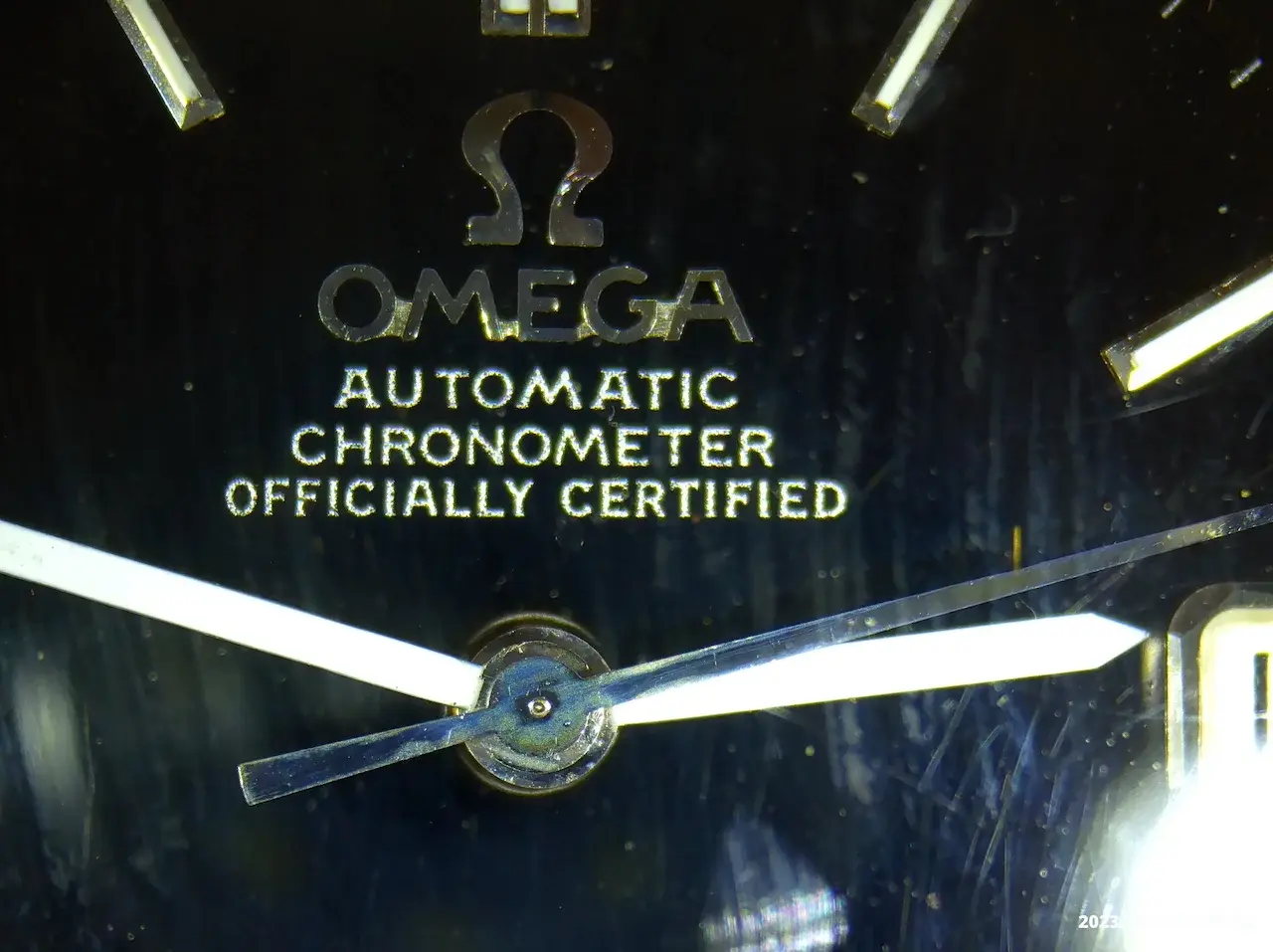 Omega 168007 - 1 (1).webp