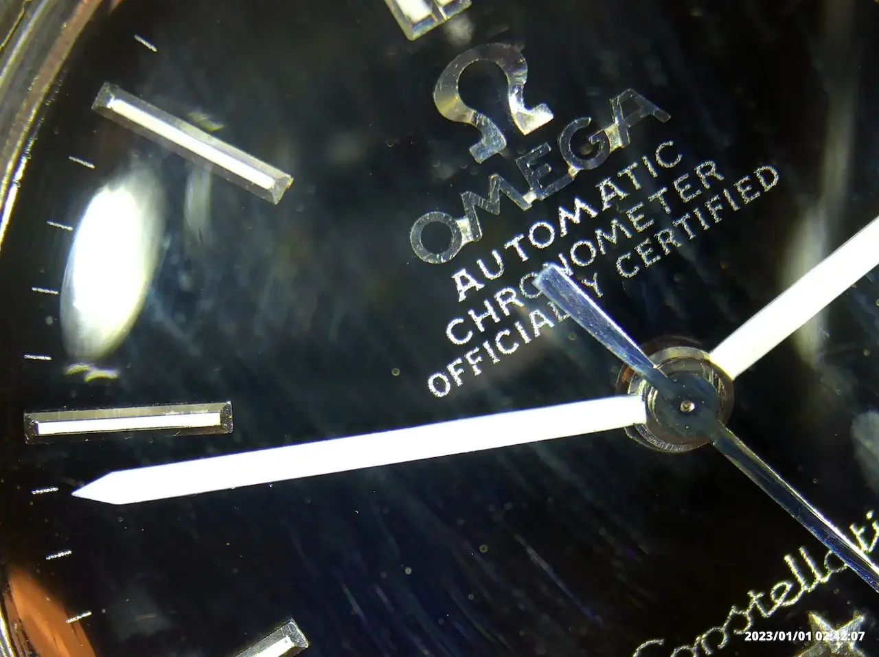 Omega 168007 - 4.webp