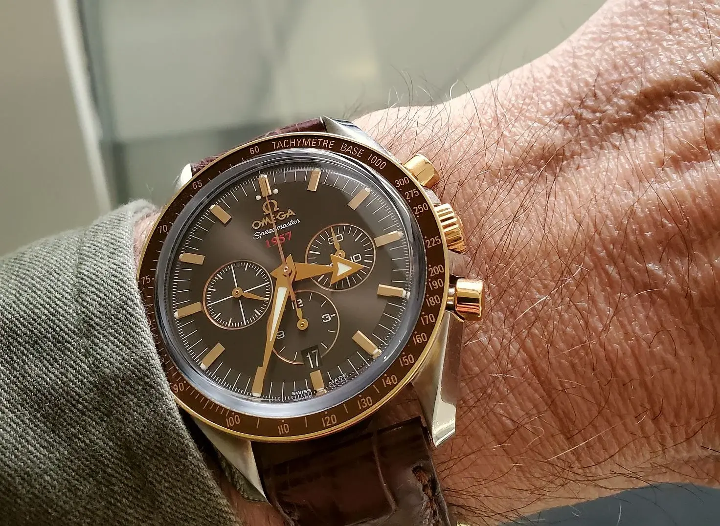 BA ws 1 20260317_153437.webp