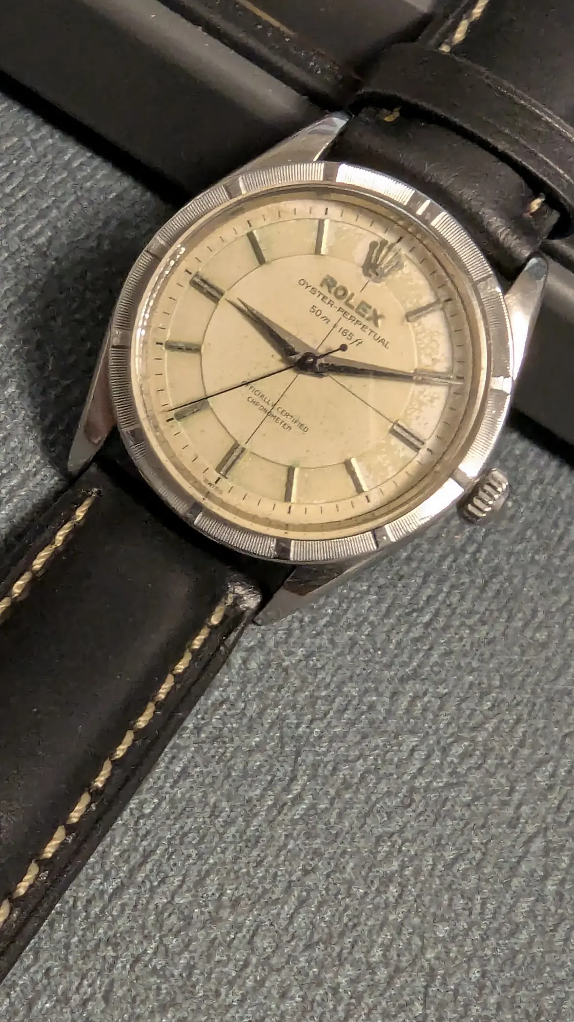 PXL_20260301_032046078 (1).webp