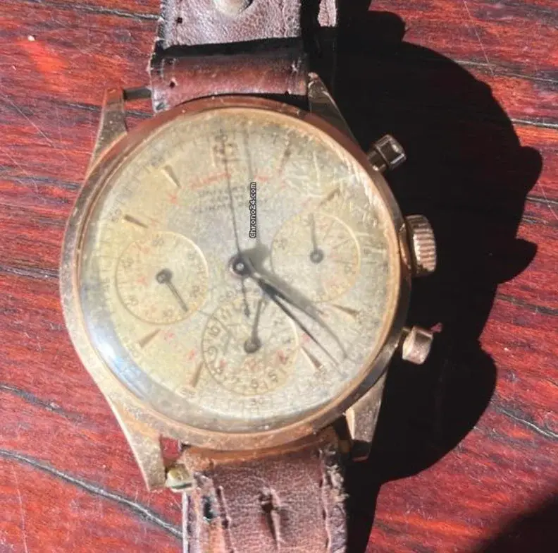 Screenshot 2026-03-17 at 23.16.53.webp