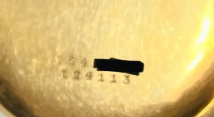 Screenshot 2026-03-17 at 23.16.48.webp