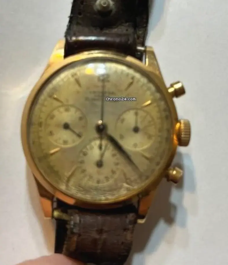 Screenshot 2026-03-17 at 23.16.40.webp