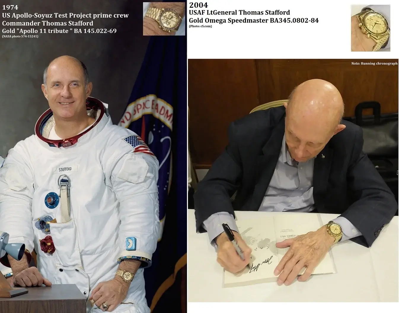 GOLD-STAFFORD-MWU.webp GOLD-STAFFORD-MWU.webp