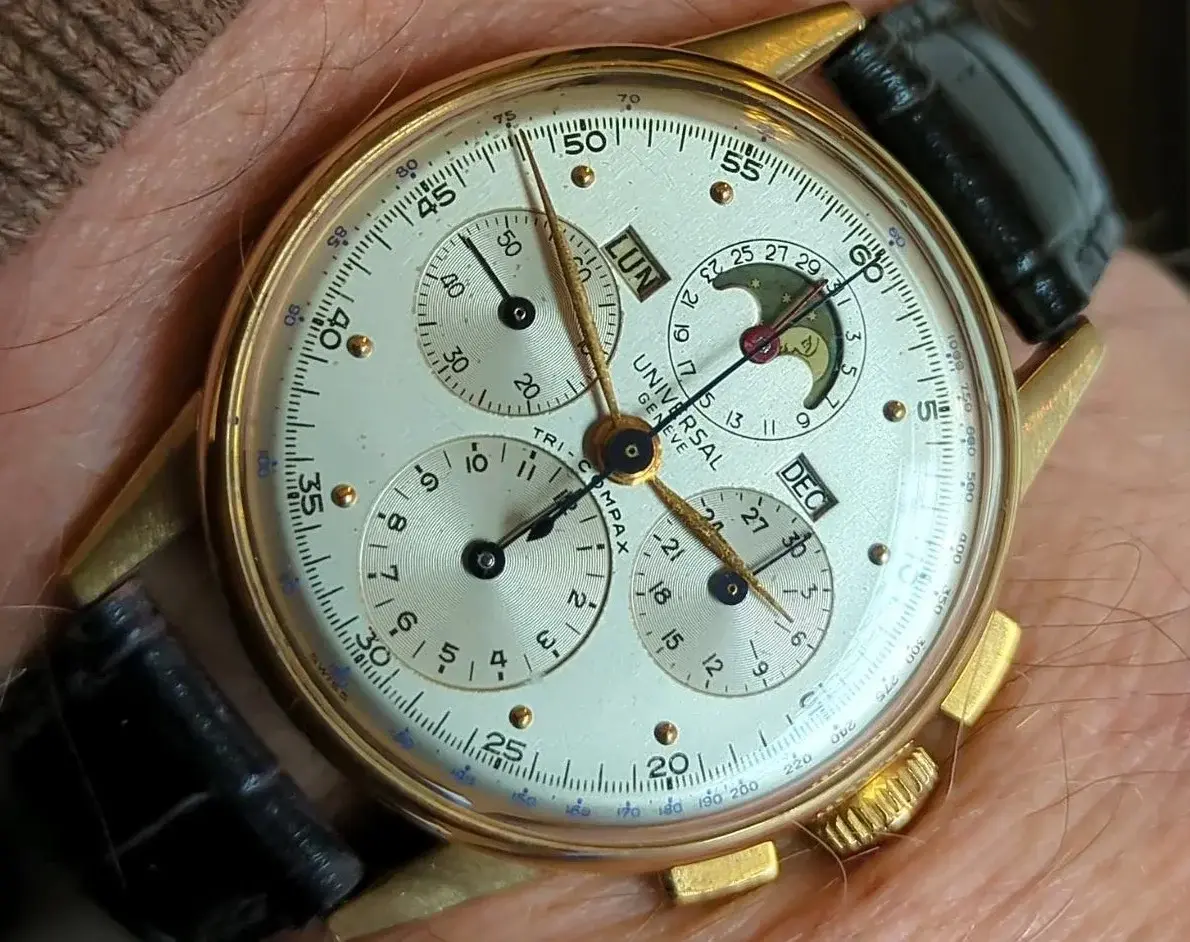 Screenshot 2026-03-18 132932.webp