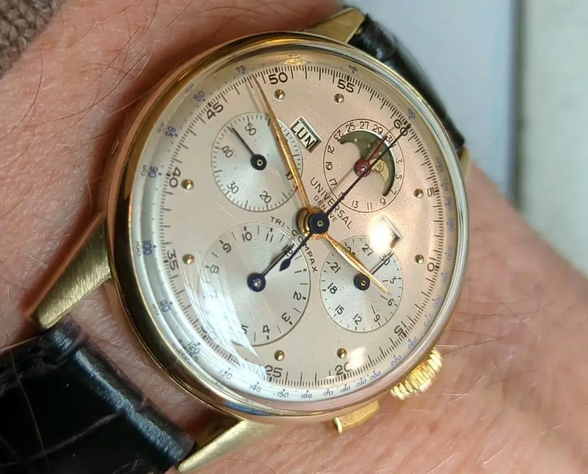 Screenshot 2026-03-18 133053.webp