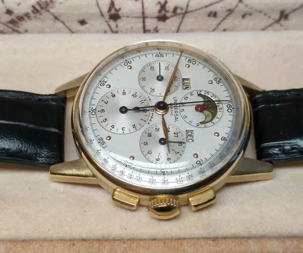 Screenshot 2026-03-18 133006.webp