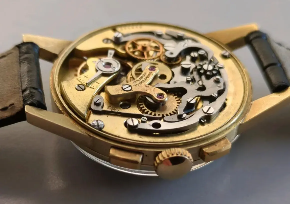 Screenshot 2026-03-18 133152.webp