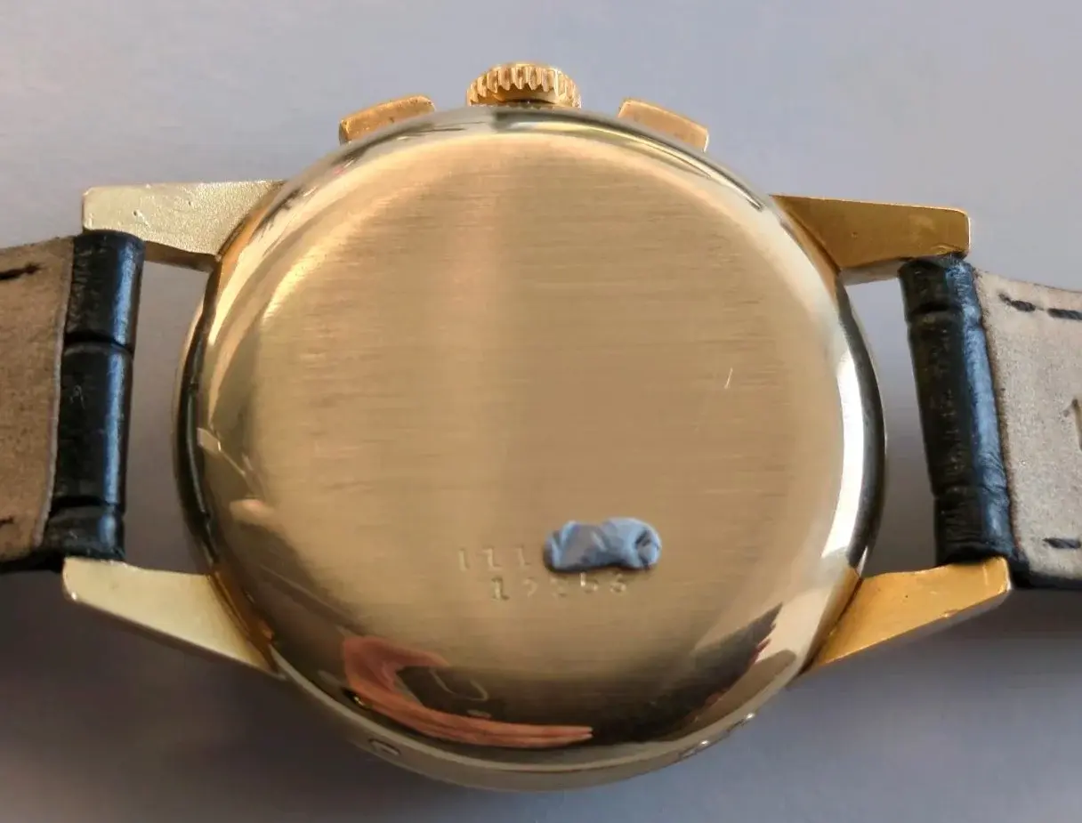 Screenshot 2026-03-18 133021.webp