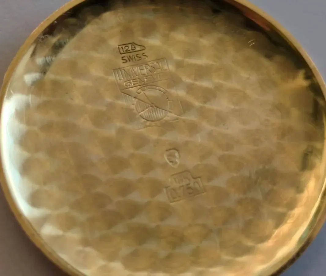 Screenshot 2026-03-18 133034.webp