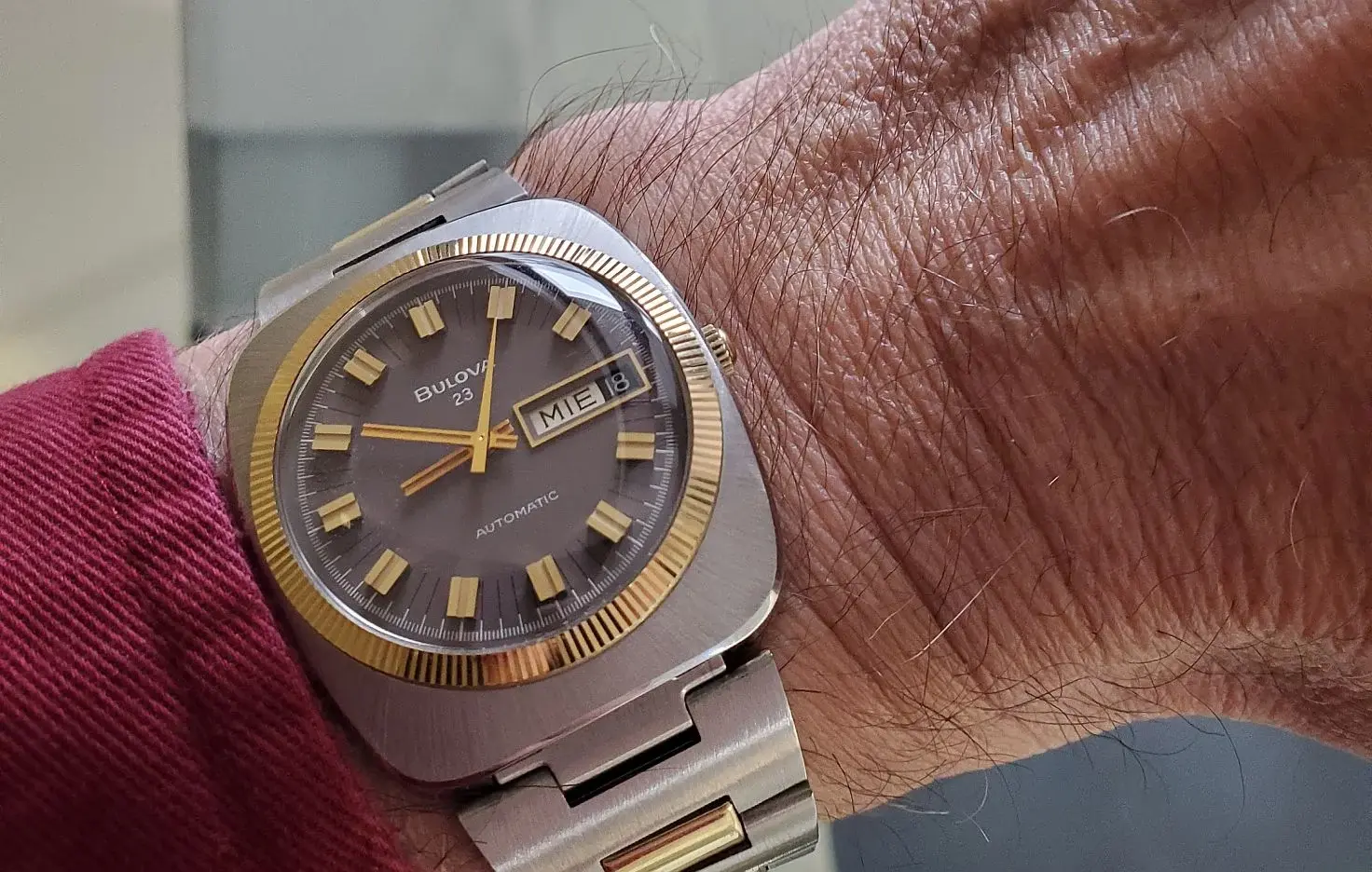 Bulova ws 1 20260318_085125.webp