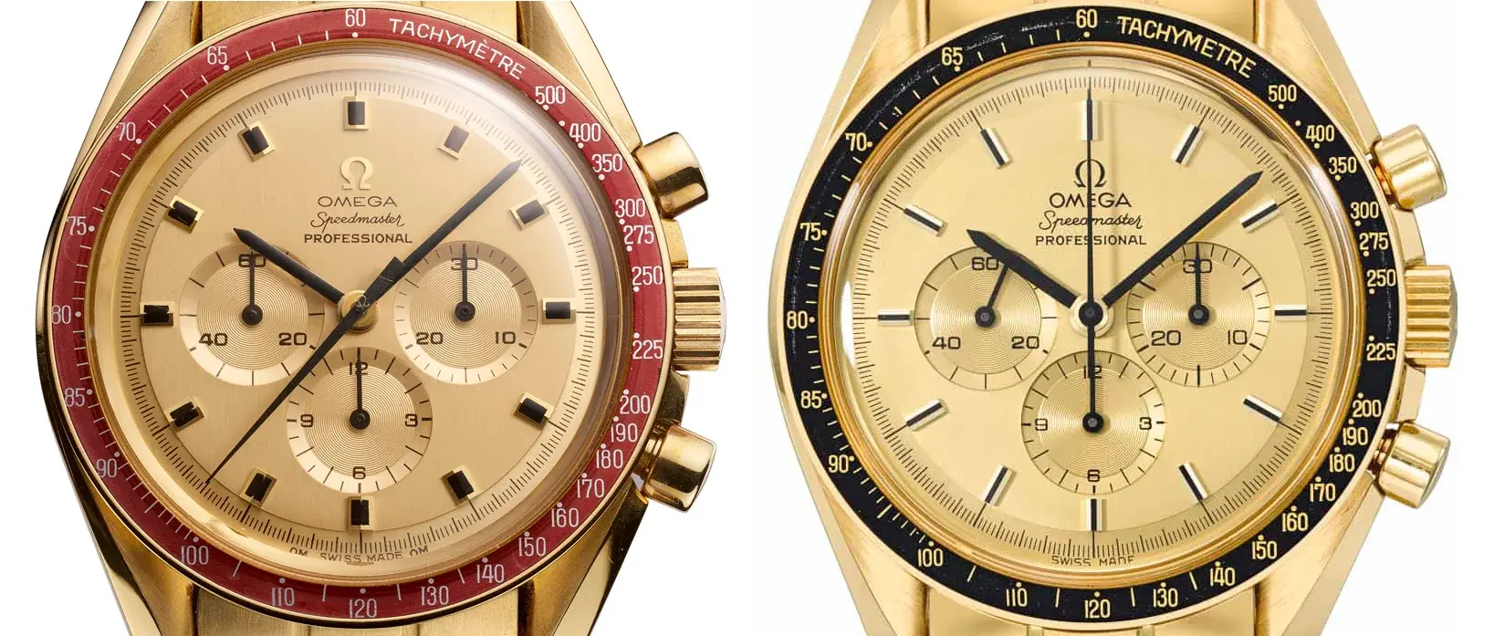 BA145022_vs_BA3450802_dials.webp BA145022_vs_BA3450802_dials.webp