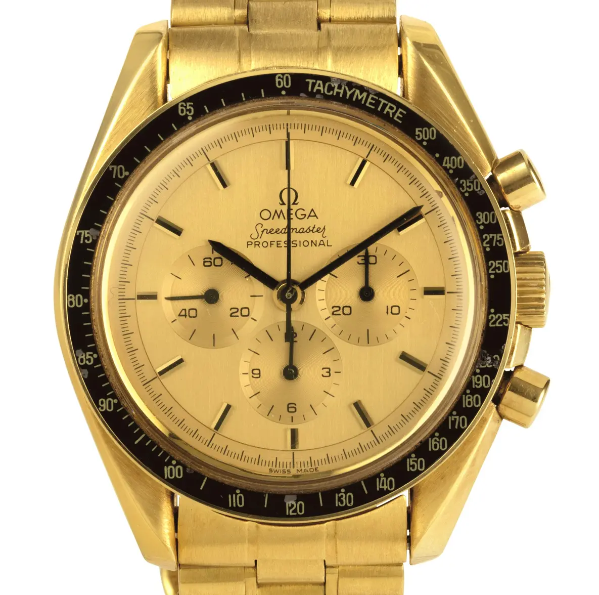 cambi_auctions_service_dial.webp cambi_auctions_service_dial.webp