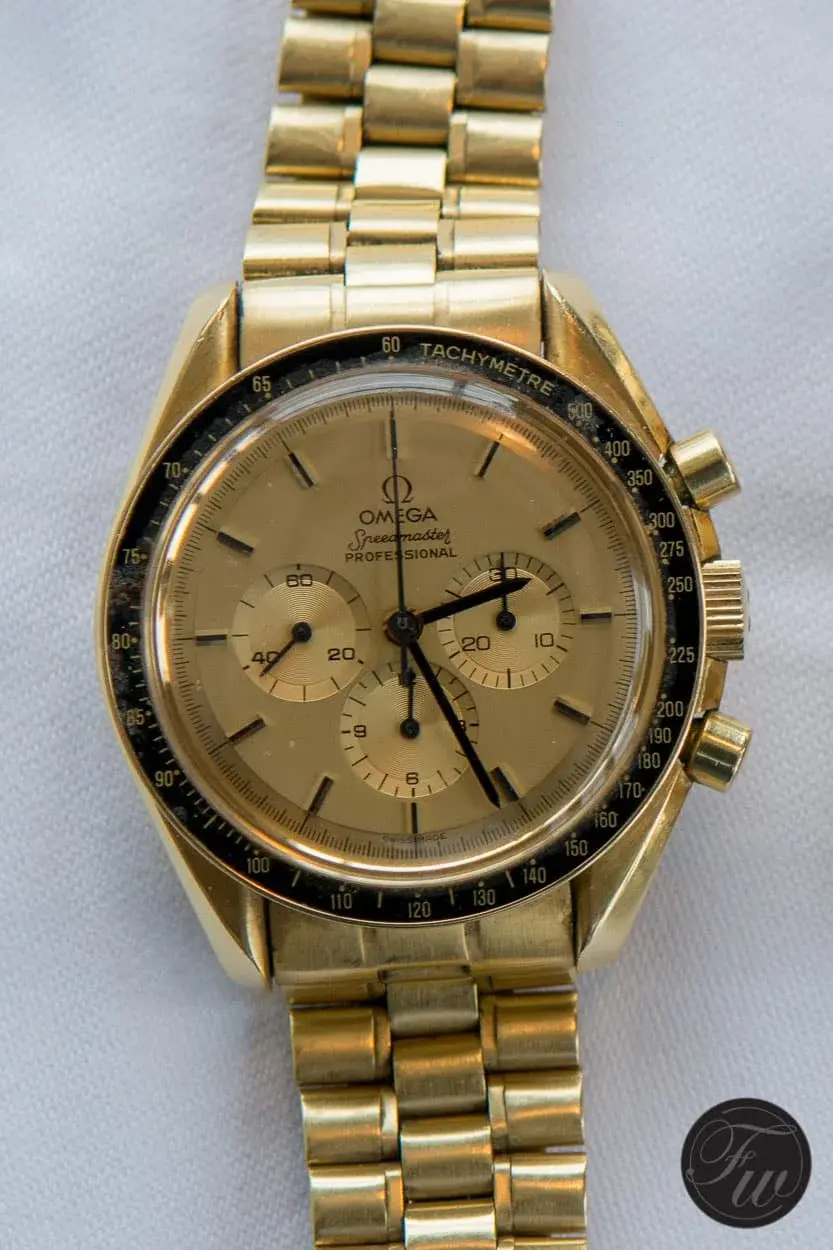 StaffordSpeedmaster2.webp StaffordSpeedmaster2.webp