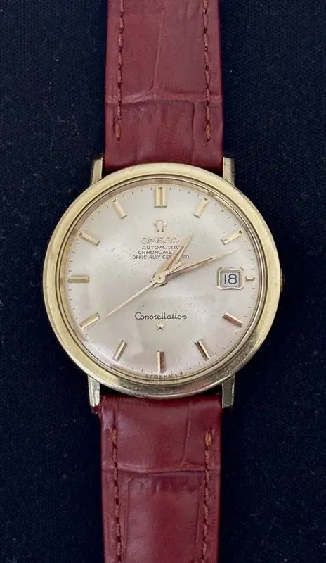 IMG-0956.webp IMG-0956.webp