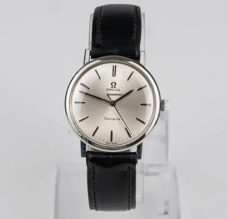 Screenshot 2026-03-18 104801.webp