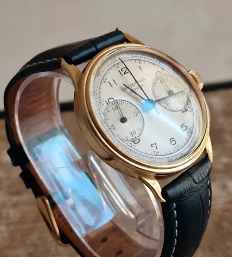 Screenshot 2026-03-18 at 21.39.31.webp