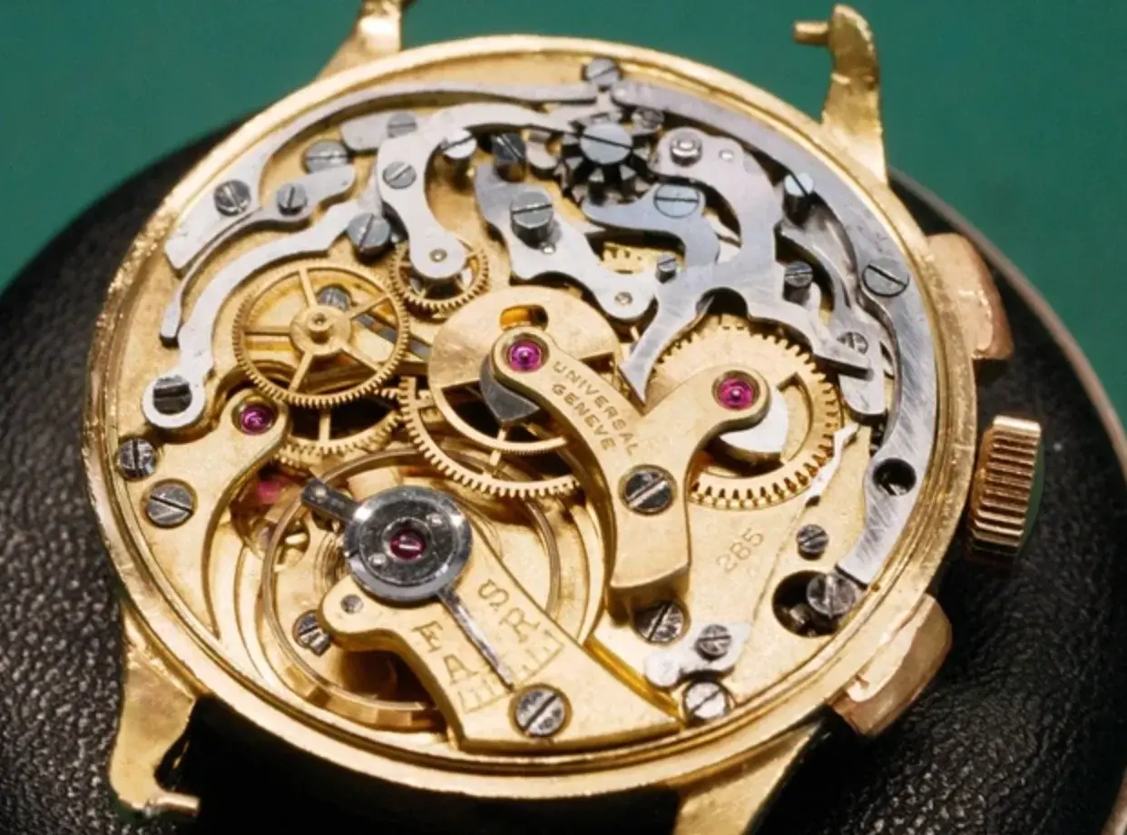 Screenshot 2026-03-18 at 21.39.52.webp