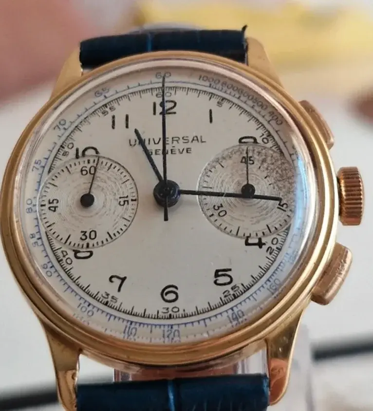 Screenshot 2026-03-18 at 21.40.06.webp