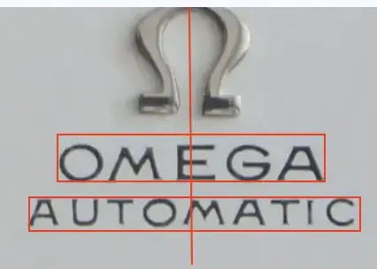 Screenshot 2026-03-19 at 12.15.36.webp