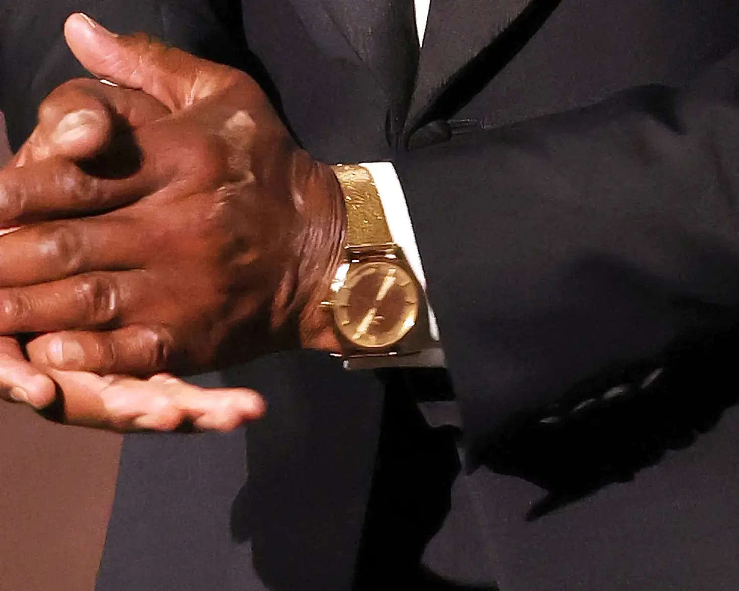 IMG_2414.webp IMG_2414.webp