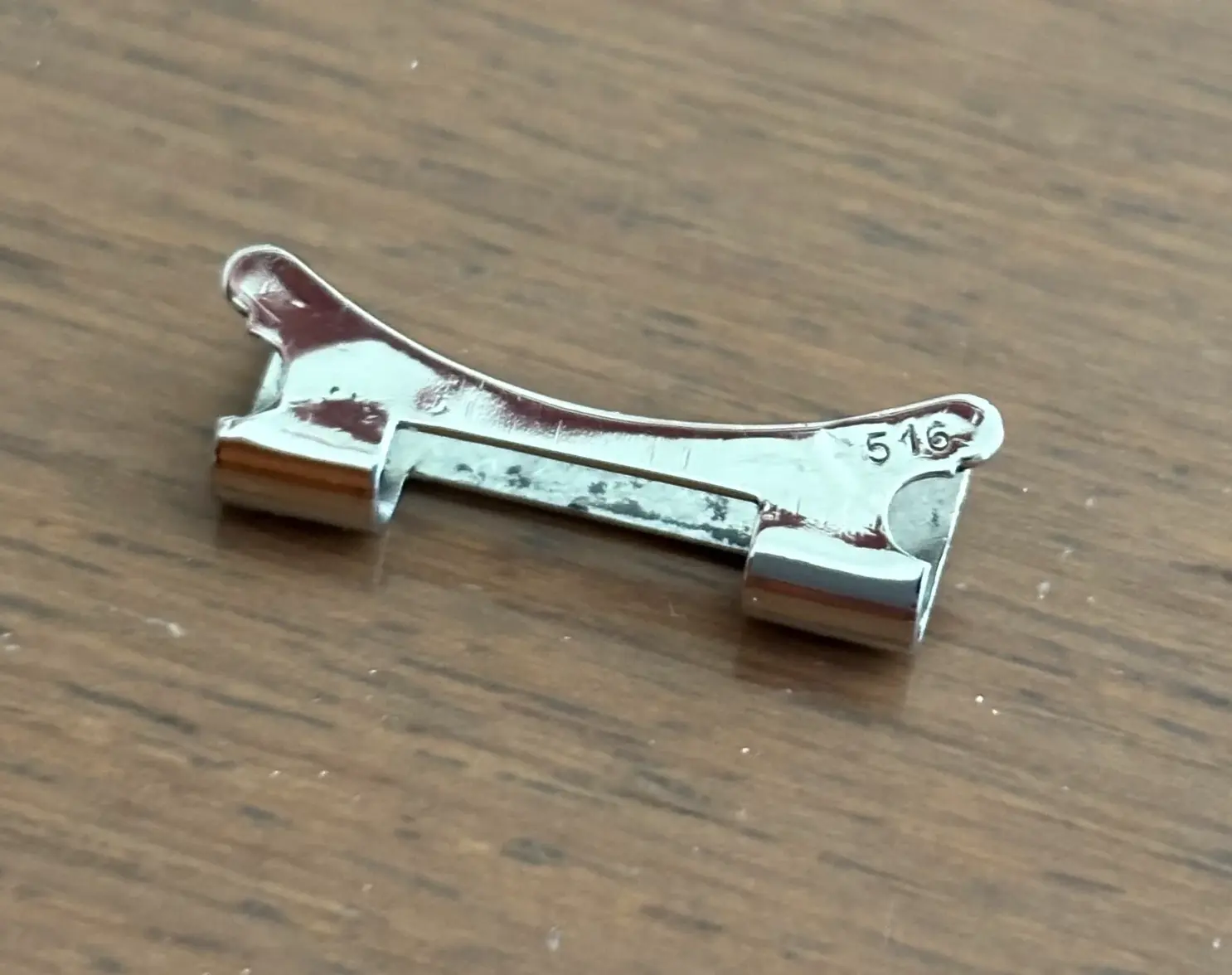 2026-03-19 10.00.37.webp