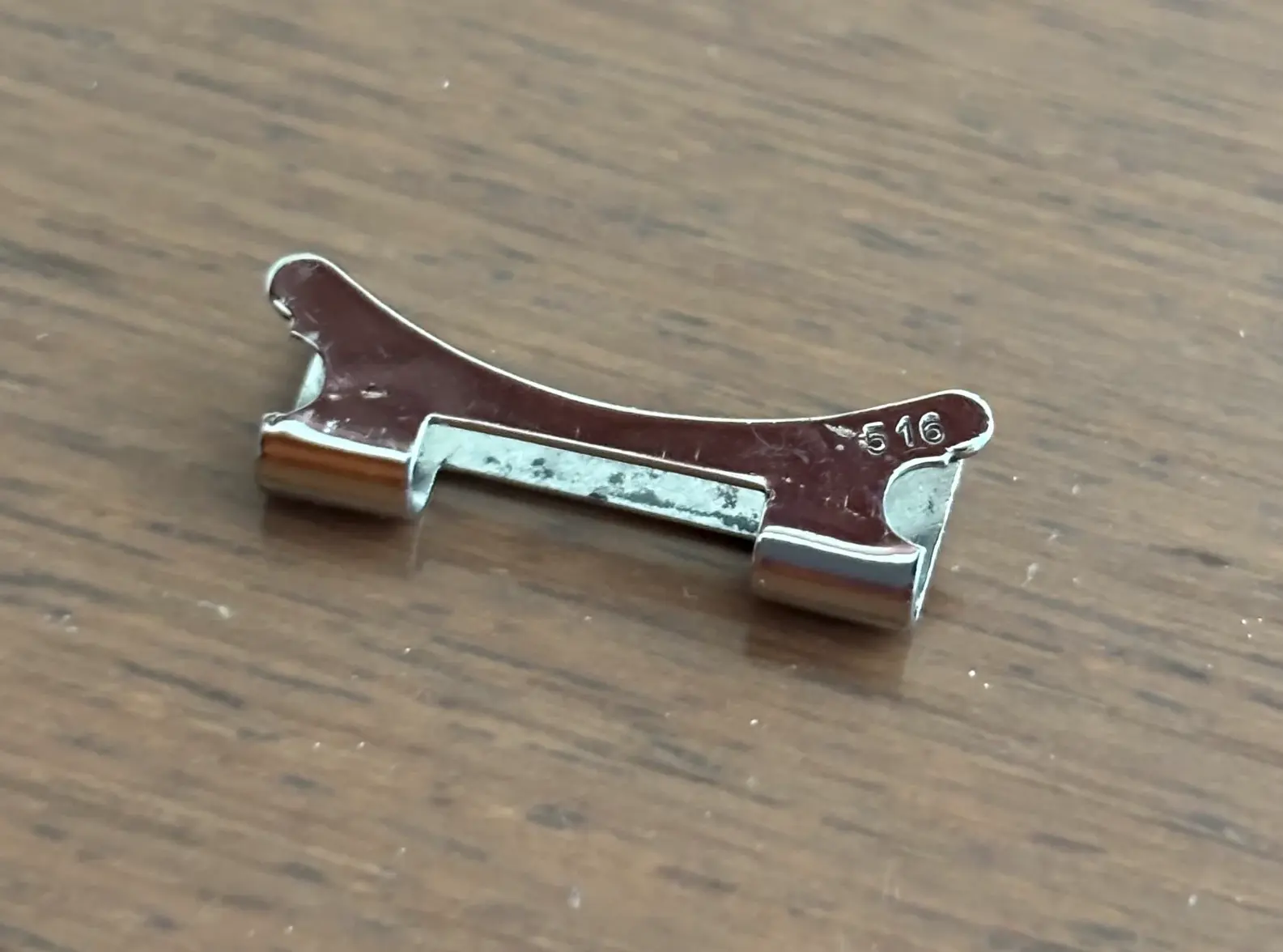 2026-03-19 10.00.38.webp