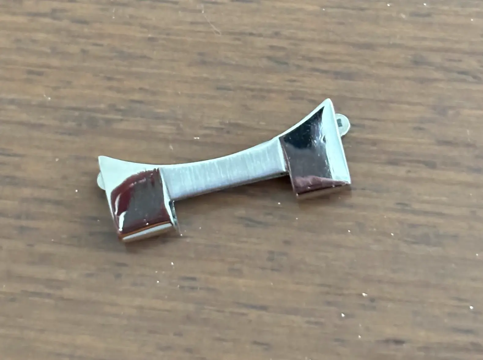 2026-03-19 10.00.22.webp