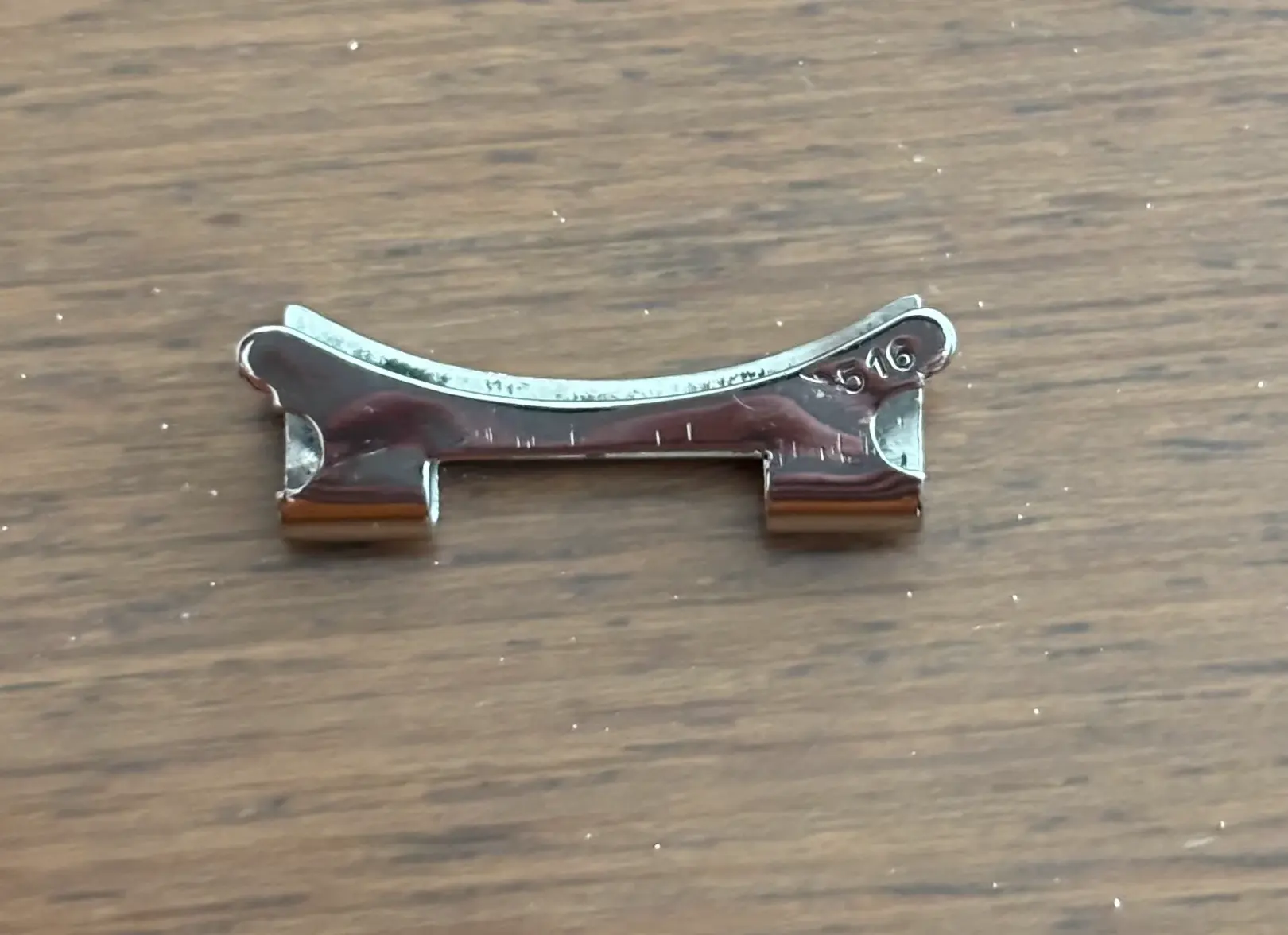 2026-03-19 10.00.14.webp