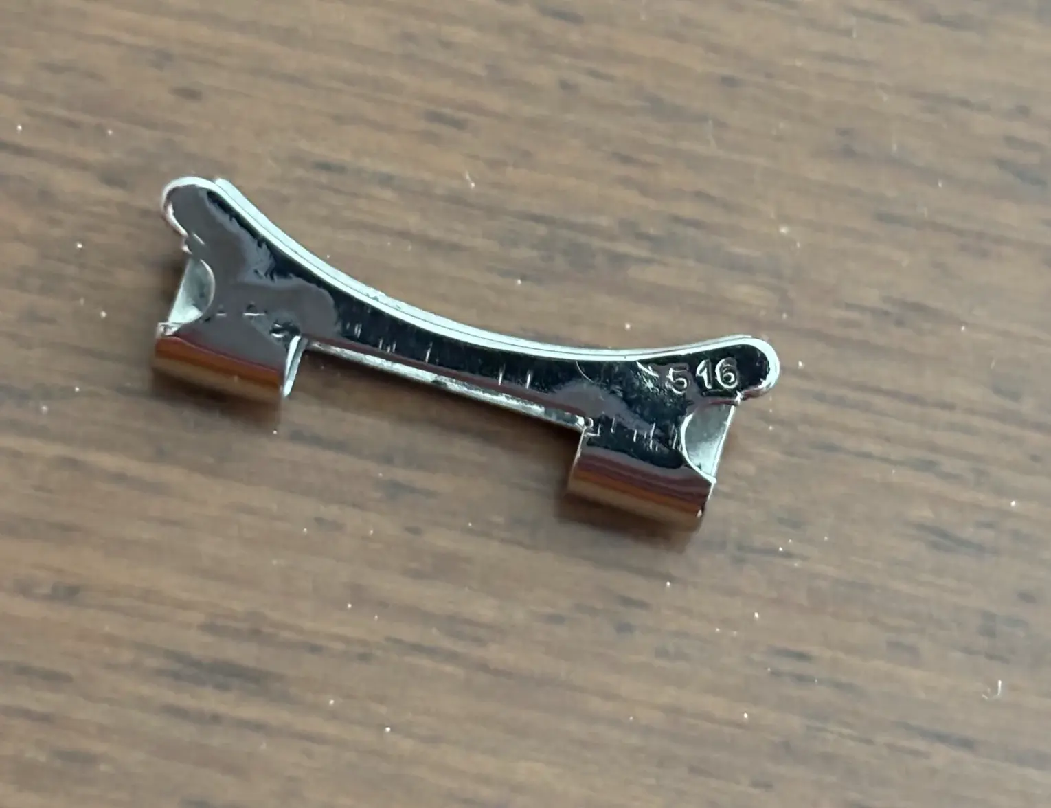 2026-03-19 10.00.09.webp