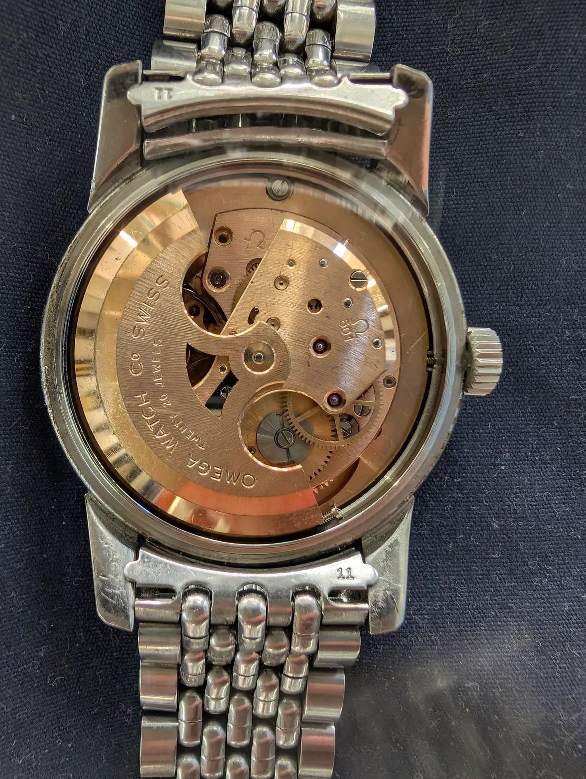 PXL_20260318_123805464 (1).webp