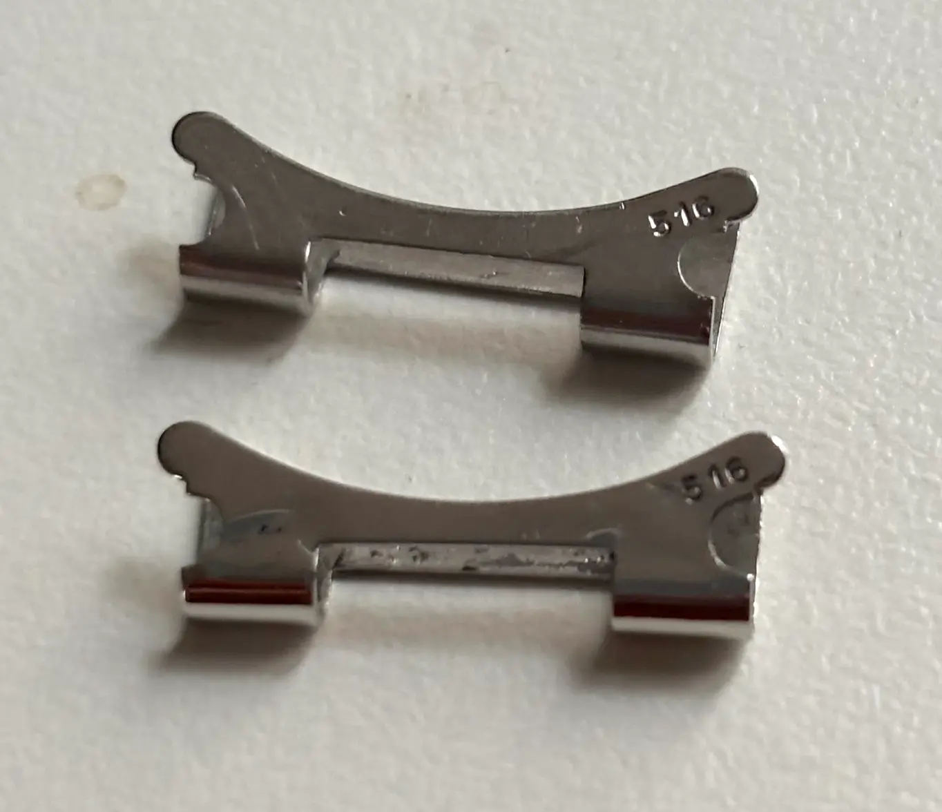 2026-03-19 13.05.17.webp