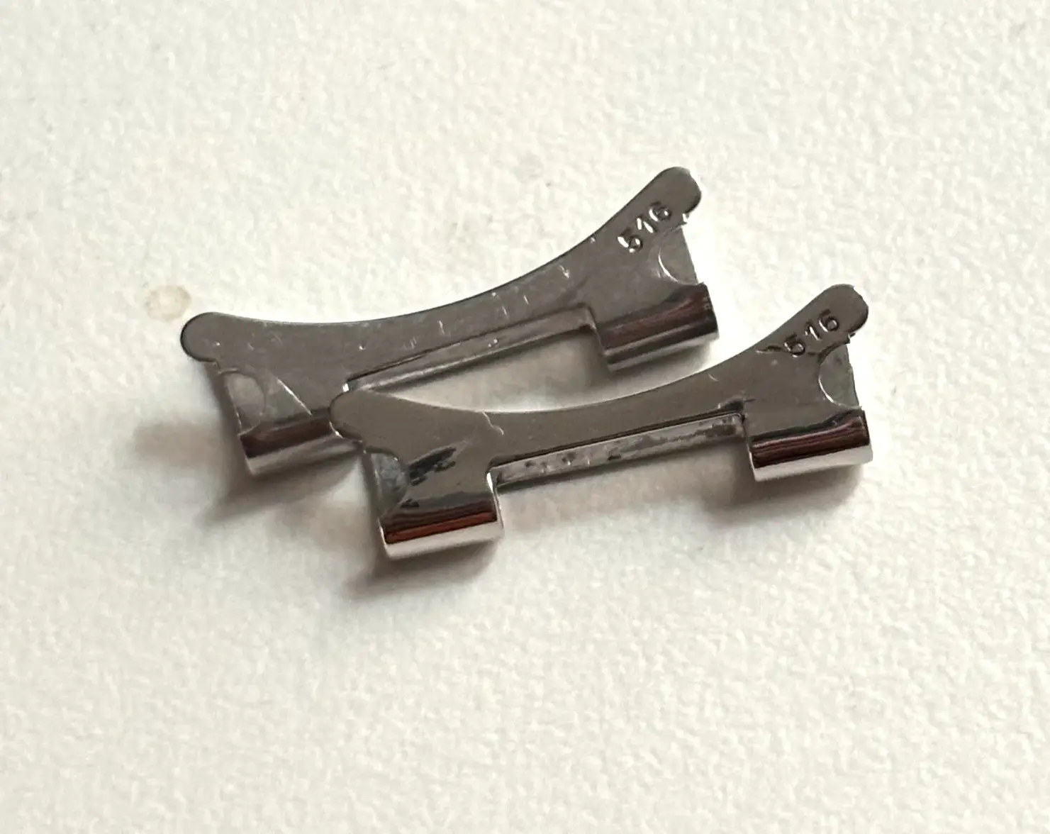 2026-03-19 13.05.07.webp