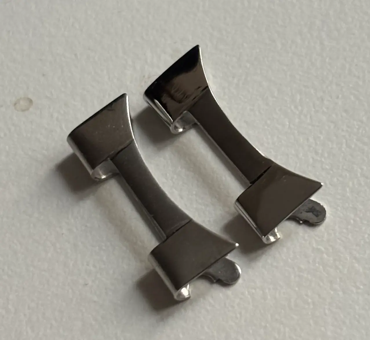 2026-03-19 13.06.05.webp