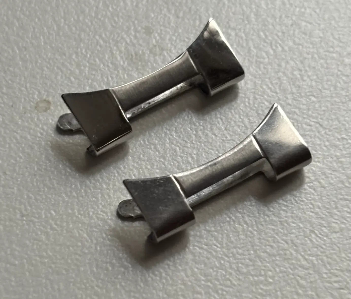 2026-03-19 13.05.55.webp