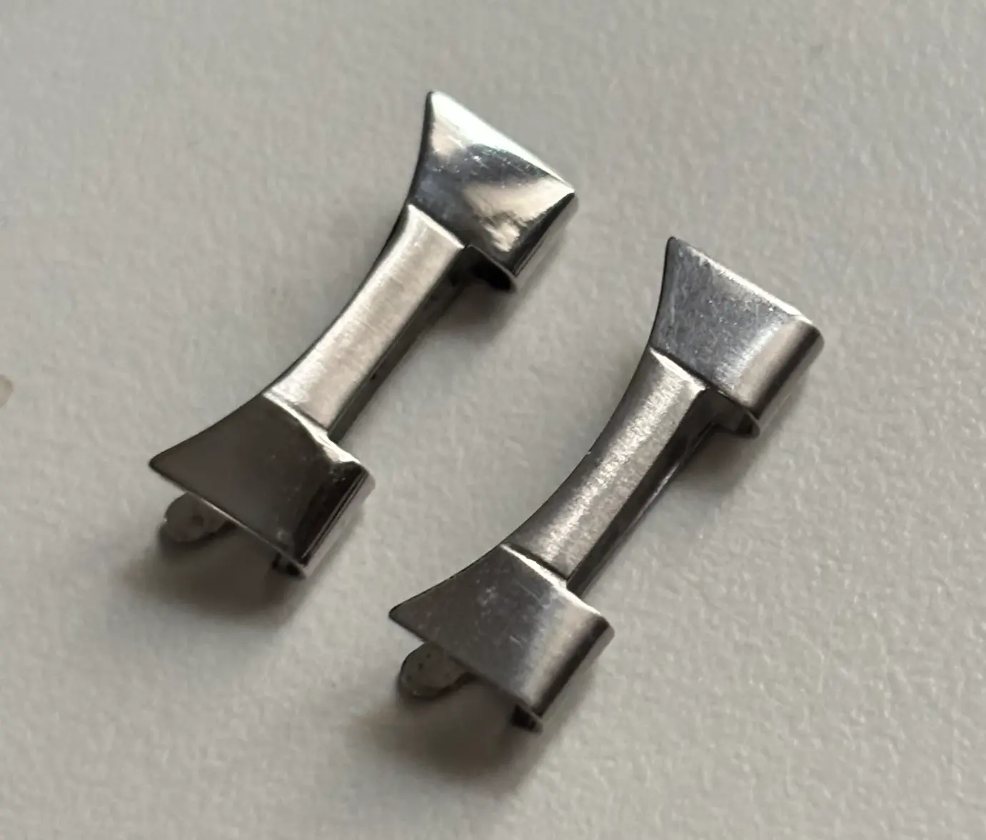 2026-03-19 13.05.37.webp