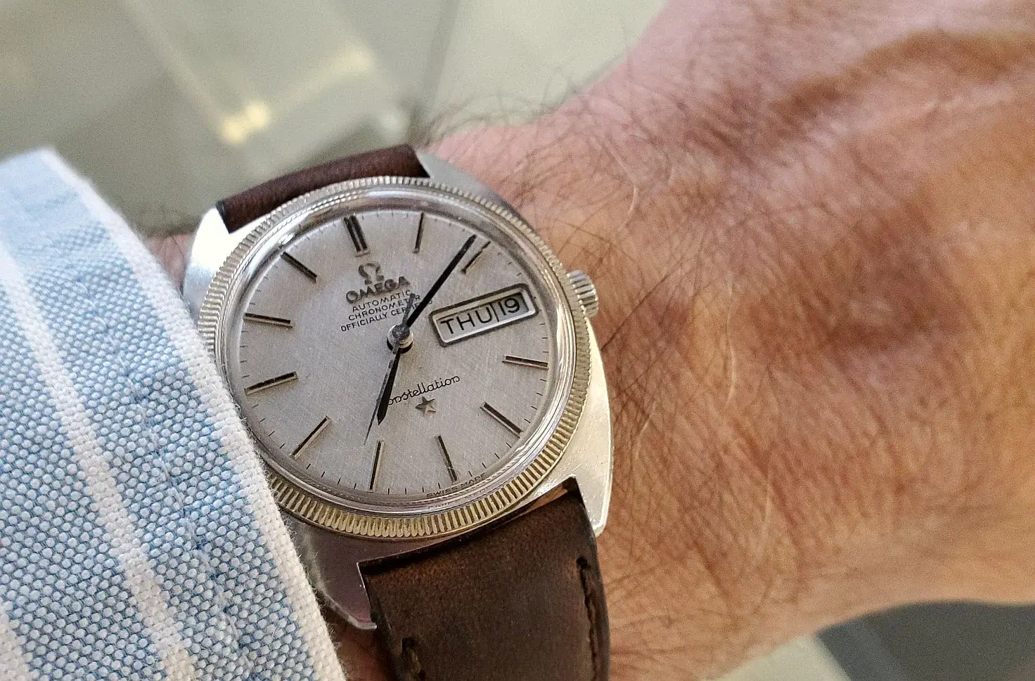 c-case ws 1 20260319_071009.webp