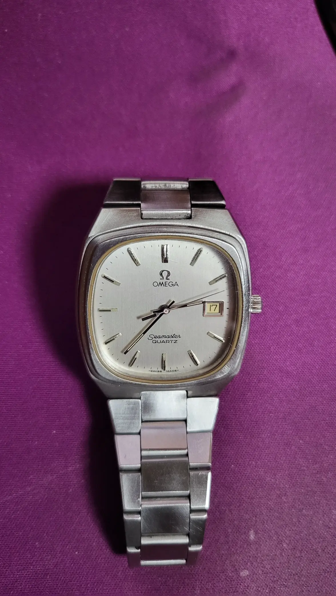 17739447494248484114132149345047.webp 17739447494248484114132149345047.webp