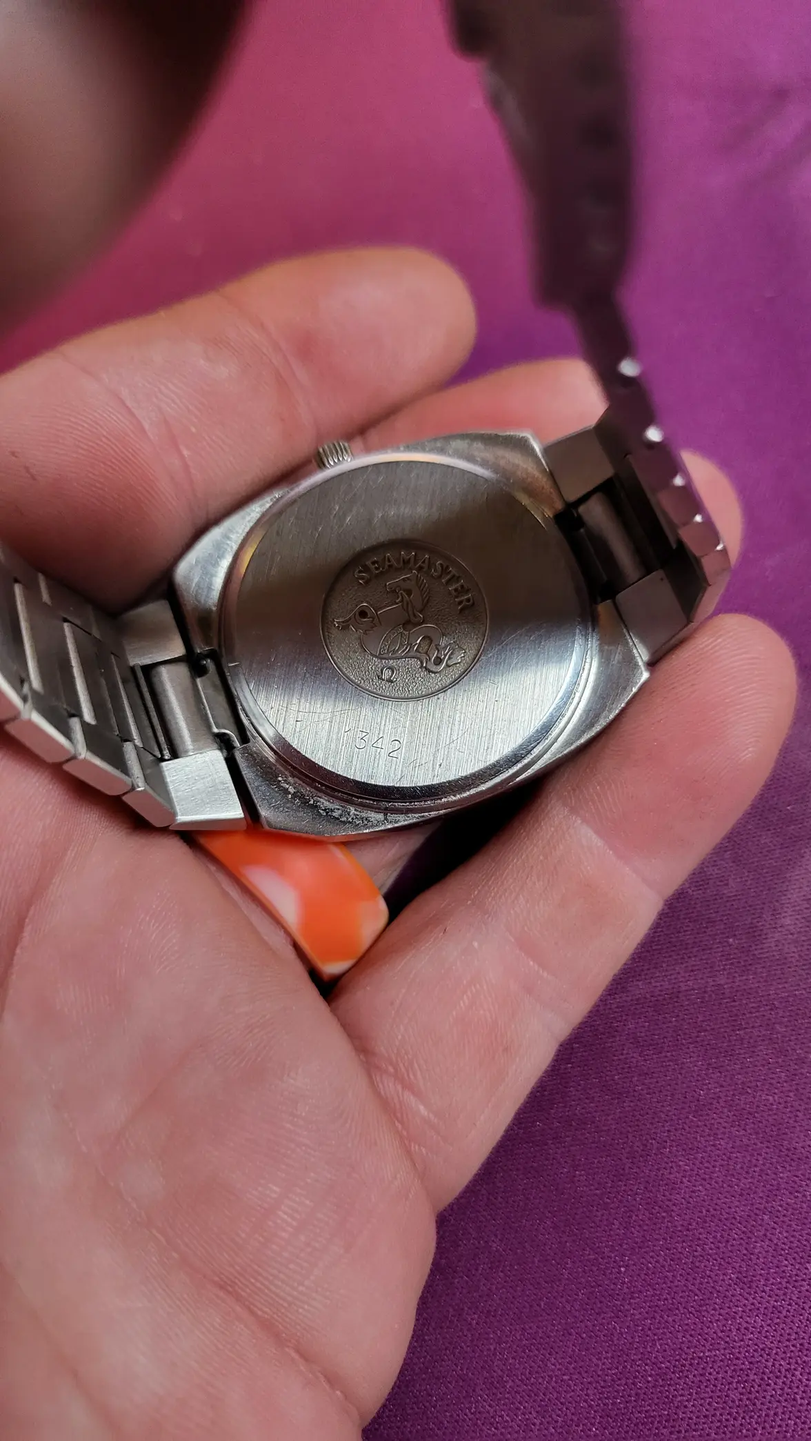 1773944821548242402064091018902.webp 1773944821548242402064091018902.webp