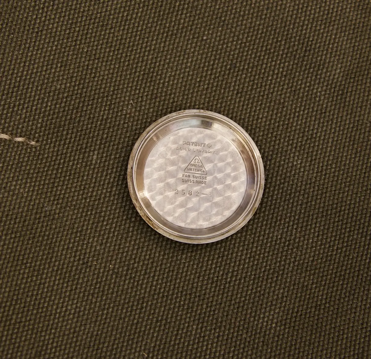 Cal 351 inside case back.webp