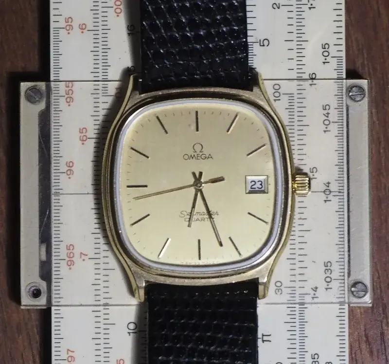 PA230186m.webp PA230186m.webp