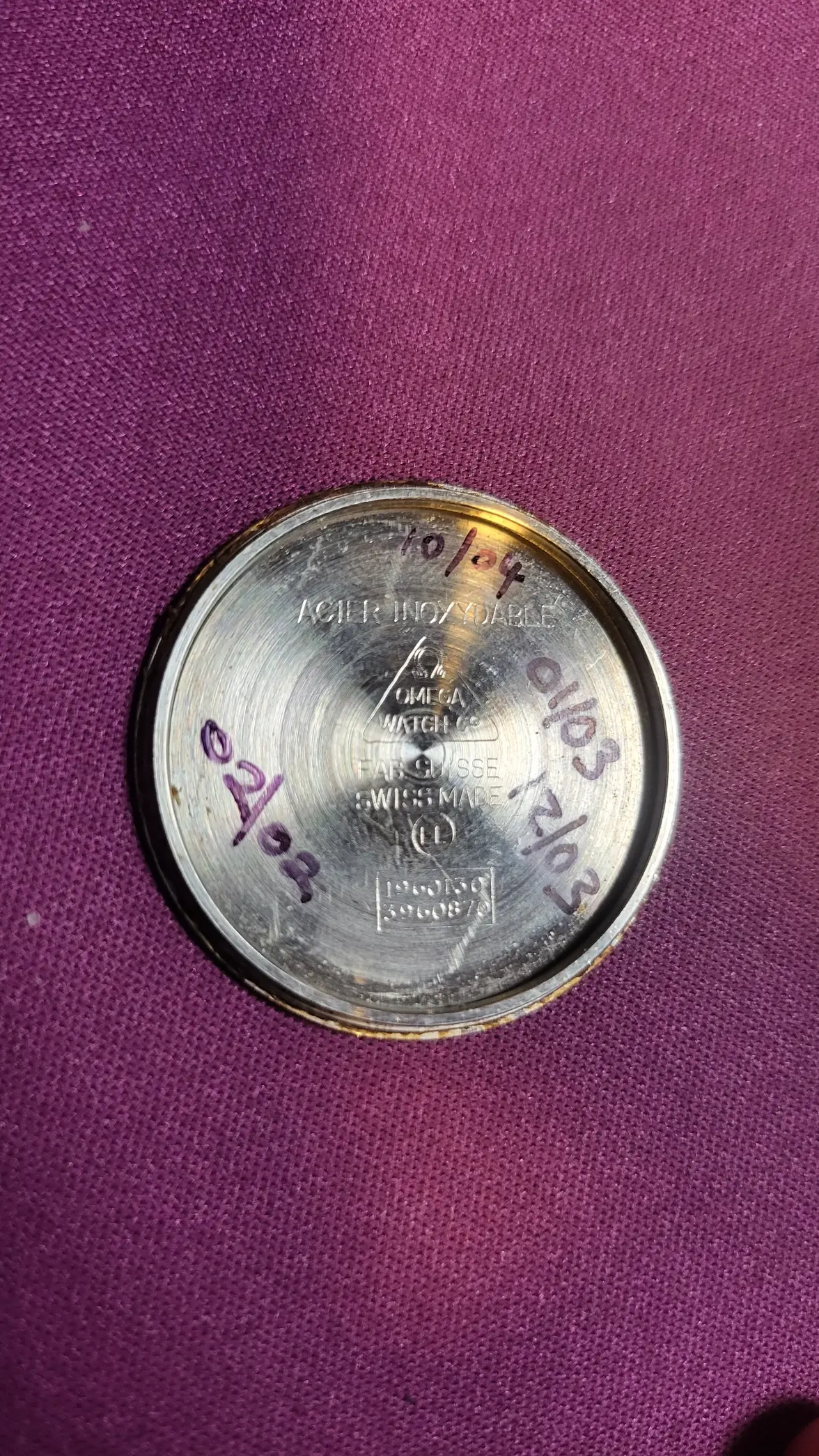 17739639491218193196391704778411.webp 17739639491218193196391704778411.webp