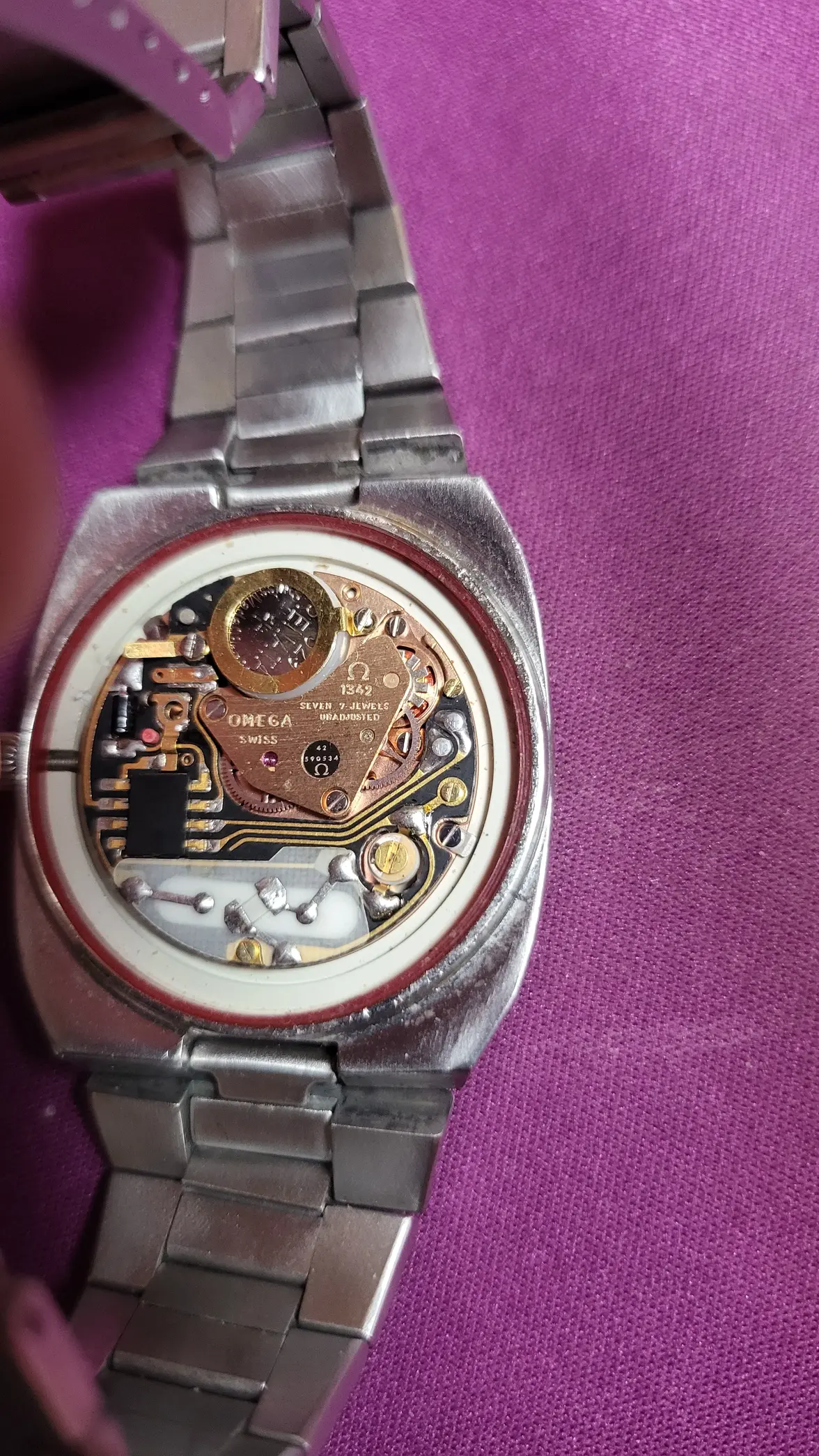 17739640994373293167324272977010.webp 17739640994373293167324272977010.webp