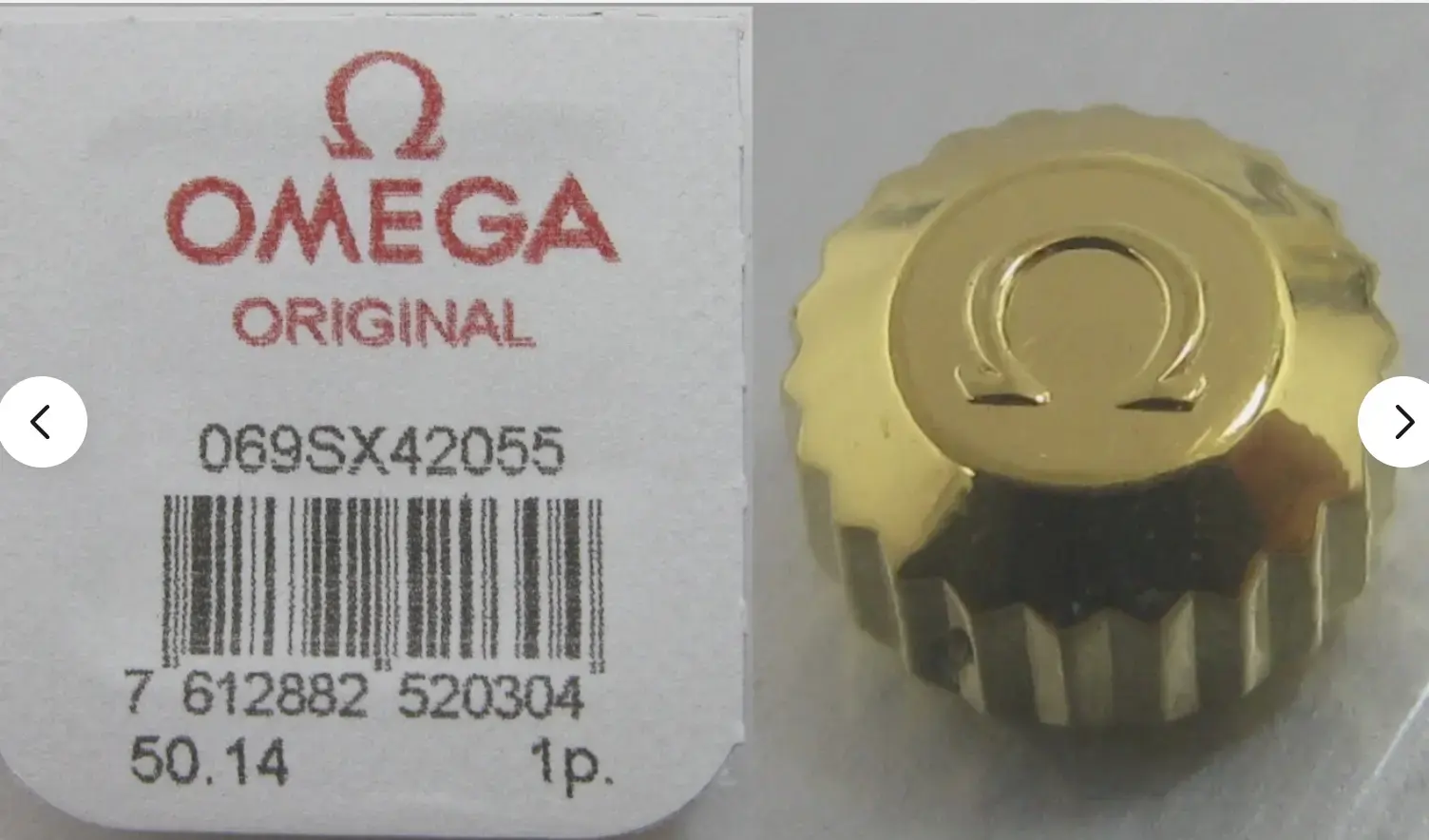 Screenshot 2026-03-19 at 10.10.52 PM.webp