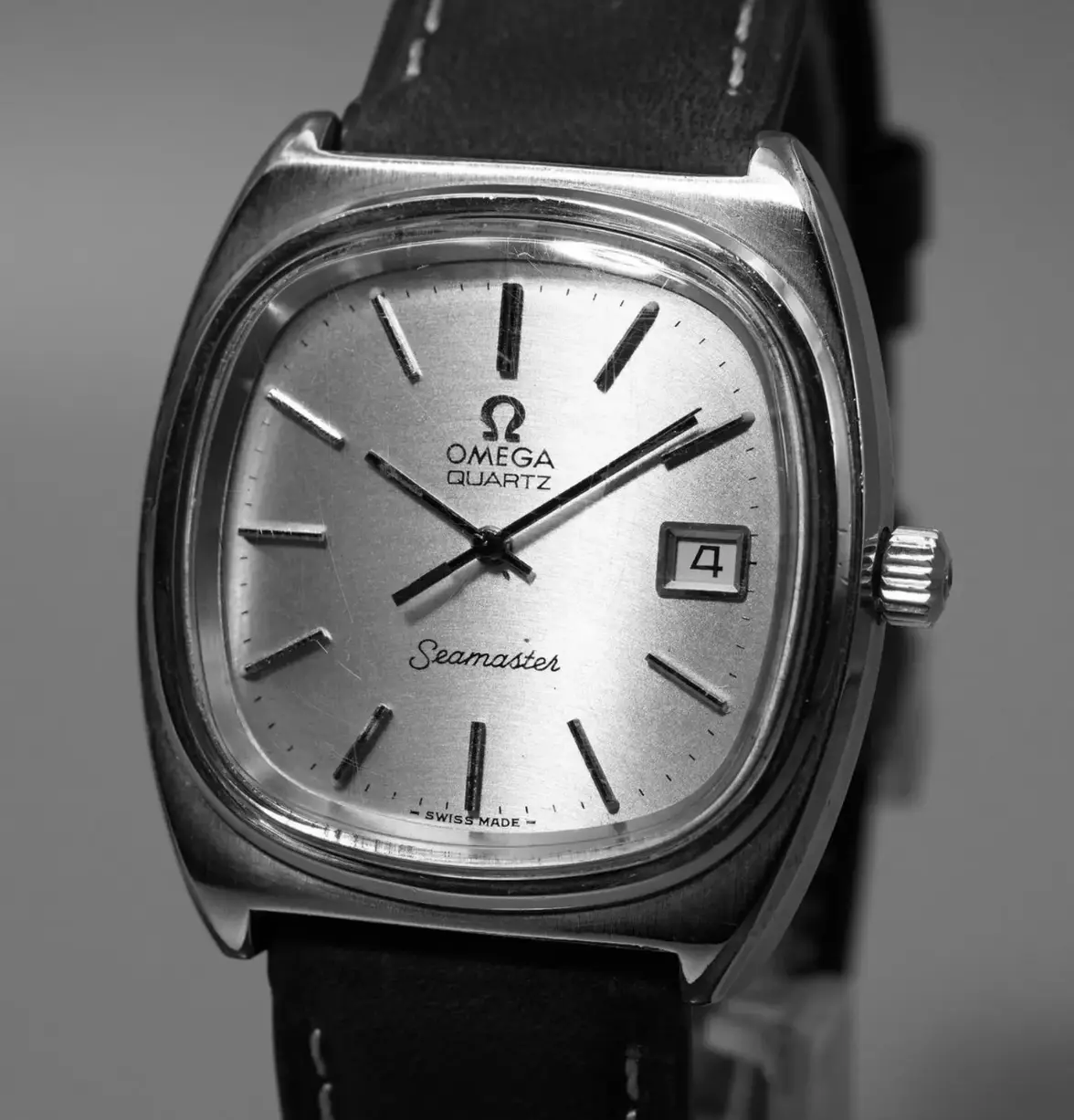 196.0130.webp 196.0130.webp