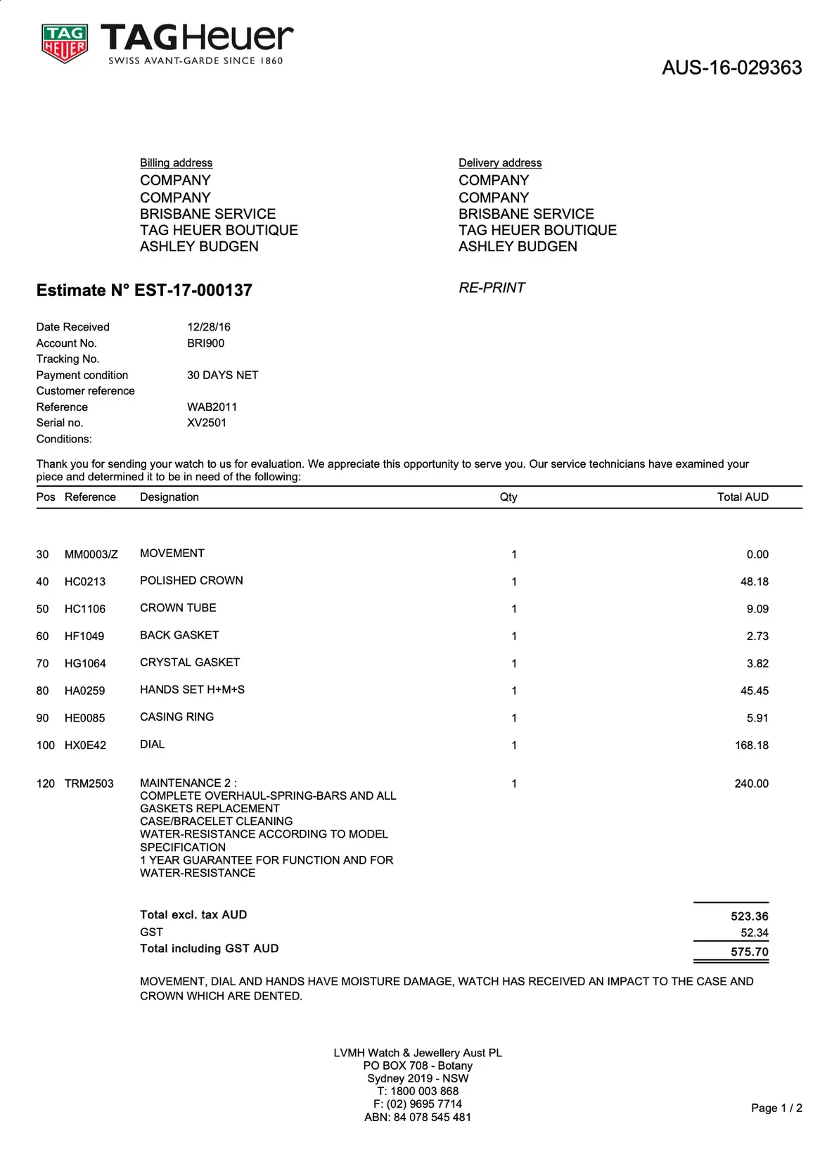 Screenshot 2026-03-20 at 5.14.49 pm.webp