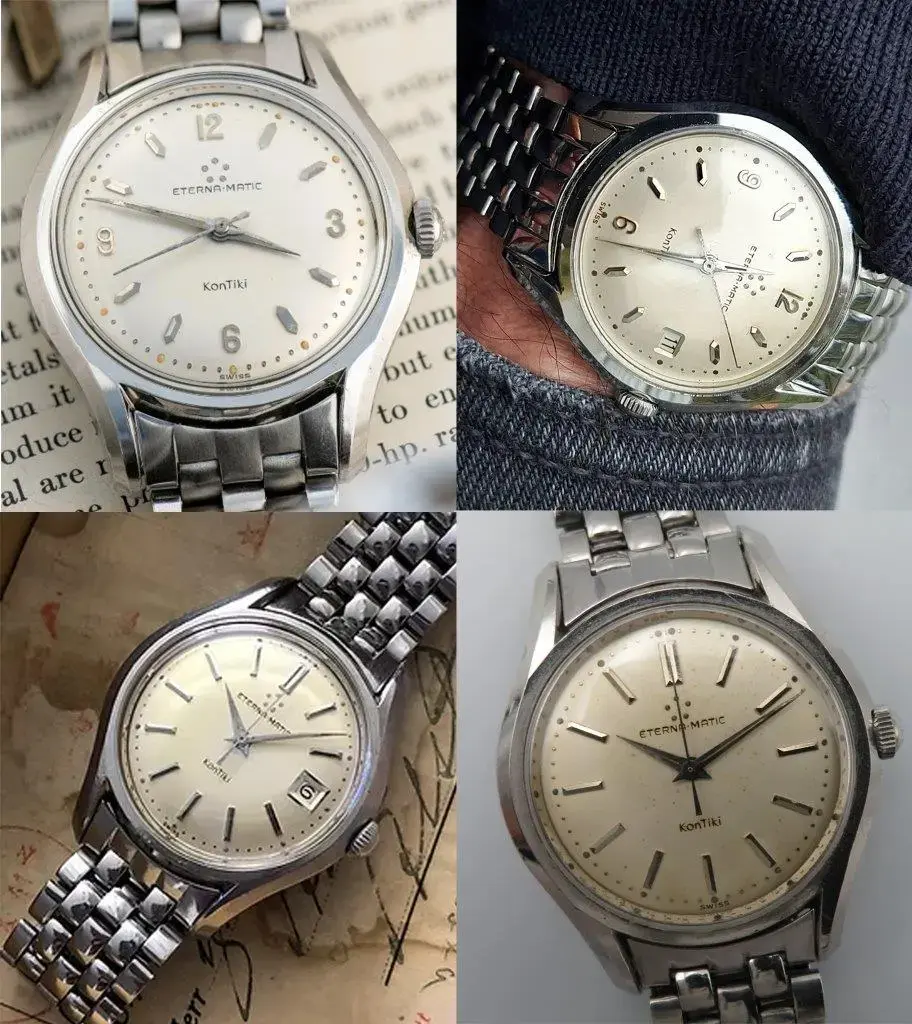 1st_KonTiki_4 versions.webp