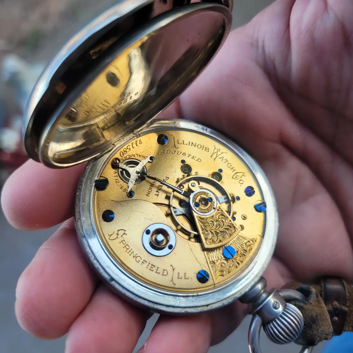 20260320_081304.webp 20260320_081304.webp