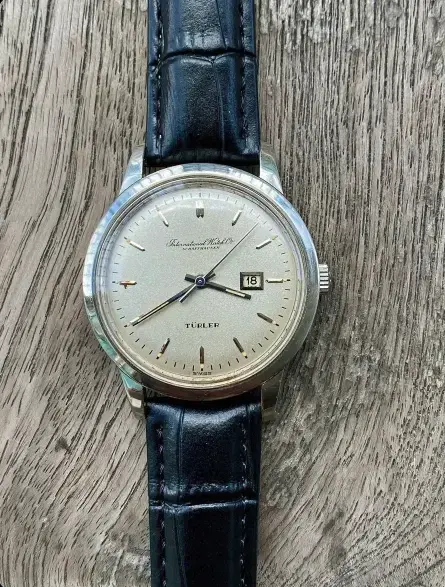 Screenshot 2026-03-20 at 11.15.06 PM.webp