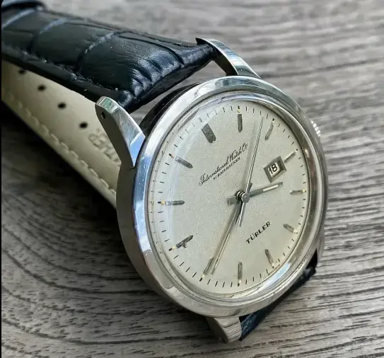 Screenshot 2026-03-20 at 11.51.52 PM.webp